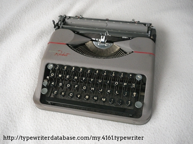 1953 #5314709